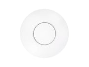 Light Solutions Zigbee Dimmer For Wire - Foot Switch - White