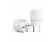 Light Solutions - Zigbee Smartplug w. Dimmer function