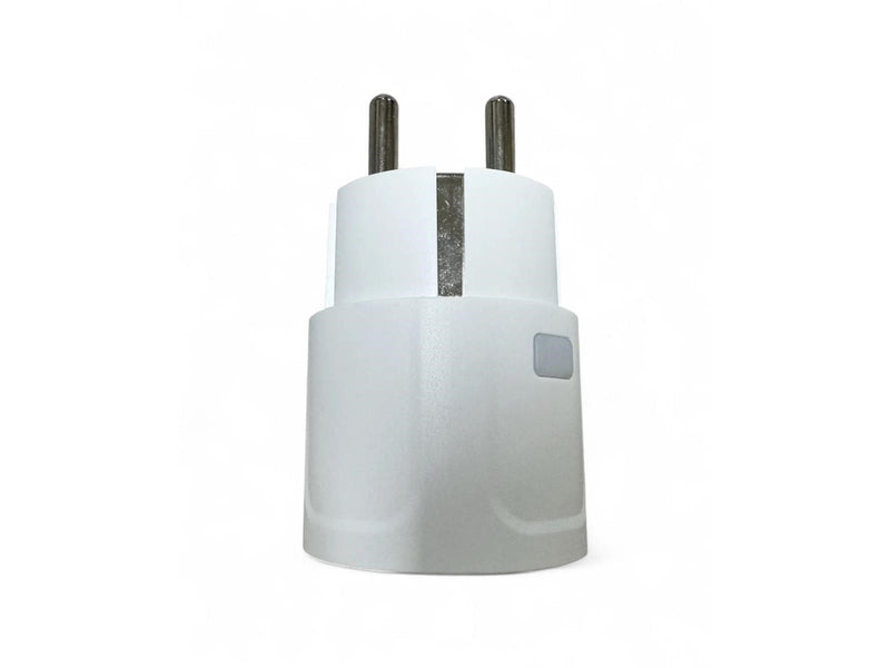 Light Solutions - Zigbee Smartplug w. Dimmer function
