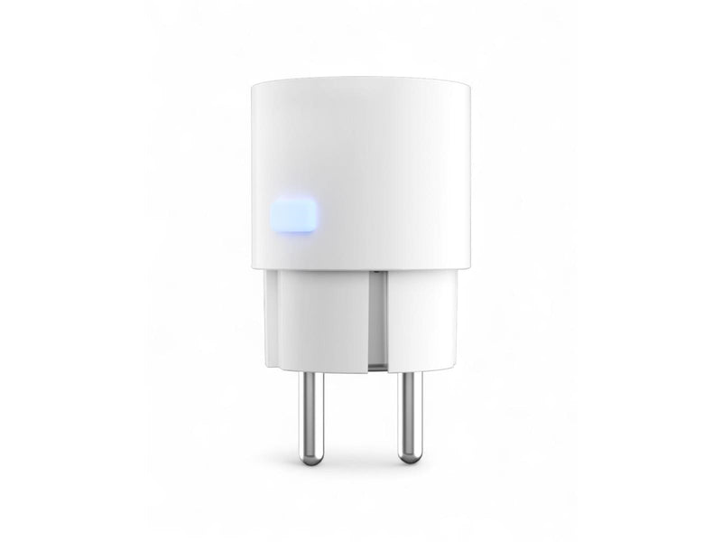 Light Solutions - Zigbee Smartplug w. Dimmer function
