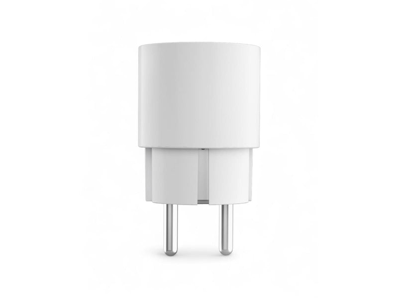 Light Solutions - Zigbee Smartplug w. Dimmer function