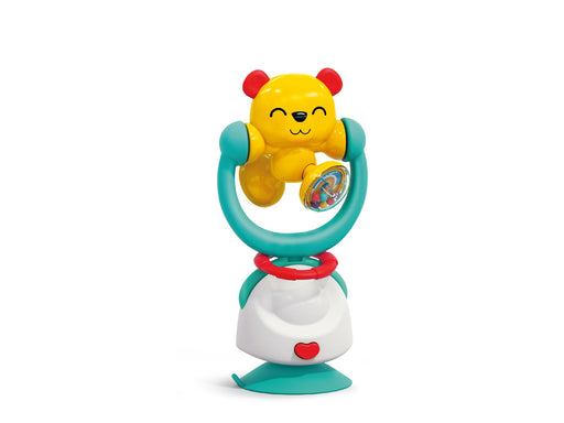 Lil' Tot High Chair Rattle