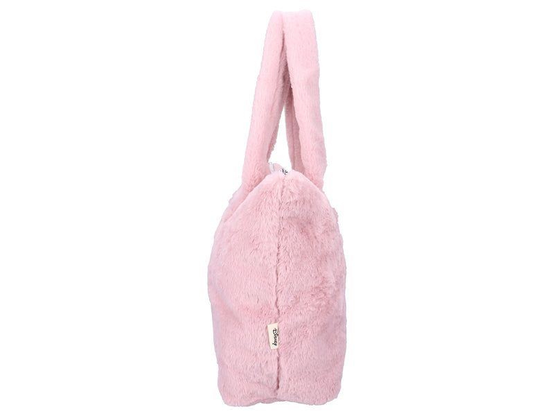 Lilo & Stitch - Shopping bag Stitch Head In The Clouds