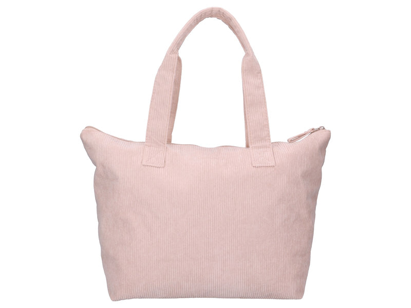 Lilo & Stitch - Shopping bag Stitch Obsessed