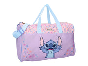 Lilo & Stitch - Travel bag Stitch Spring Smiles