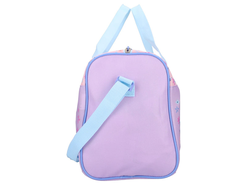 Lilo & Stitch - Travel bag Stitch Spring Smiles