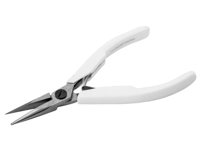 Lindstrøm Snipe nose plier 7890