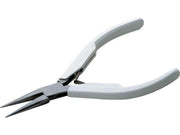 Lindstrøm Snipe nose plier 7890