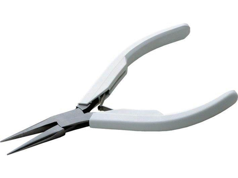 Lindstrøm Snipe nose plier 7890