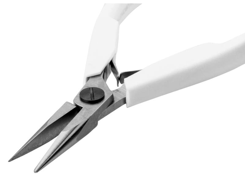 Lindstrøm Snipe nose plier 7890