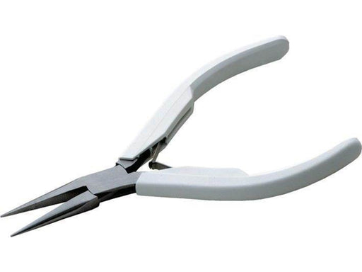 Lindstrøm Snipe nose plier 7890