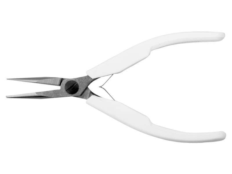 Lindstrøm Snipe nose plier 7890