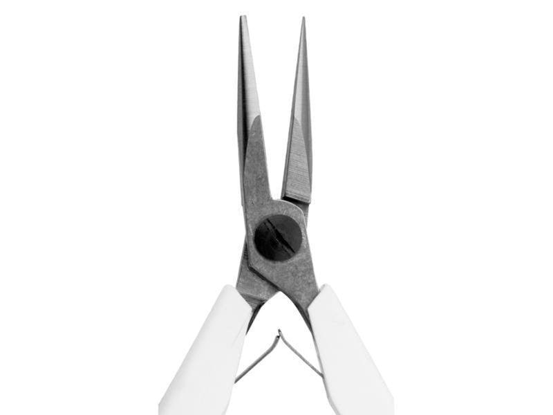 Lindstrøm Snipe nose plier 7890