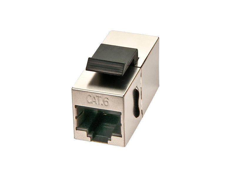 Lindy CAT6 Keystone