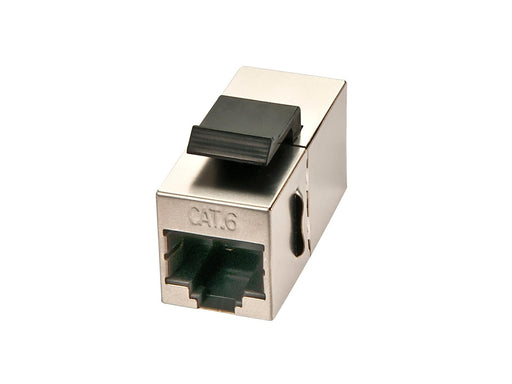 Lindy CAT6 Keystone