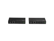 Lindy Cat6 HDMI HDBaseT Extender