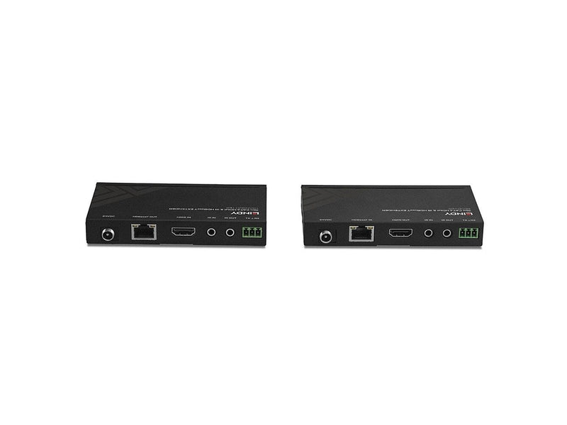 Lindy Cat6 HDMI HDBaseT Extender