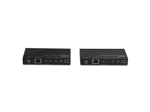 Lindy Cat6 HDMI HDBaseT Extender