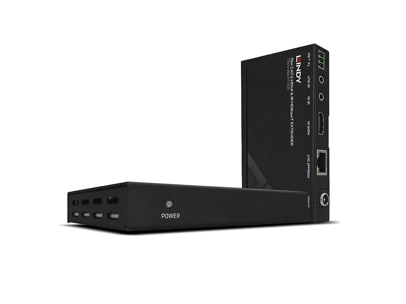 Lindy Cat6 HDMI HDBaseT Extender