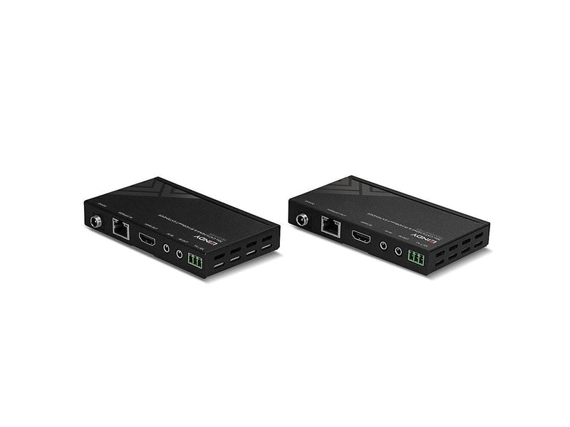 Lindy Cat6 HDMI HDBaseT Extender