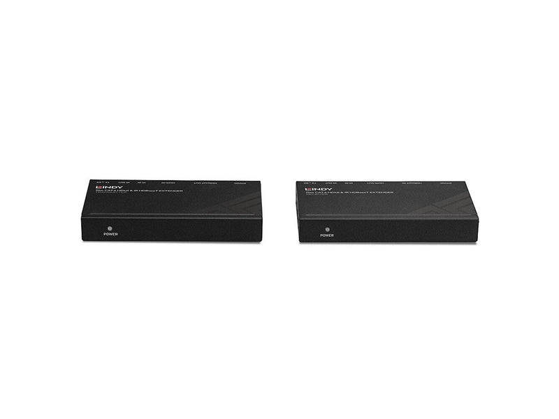 Lindy Cat6 HDMI HDBaseT Extender