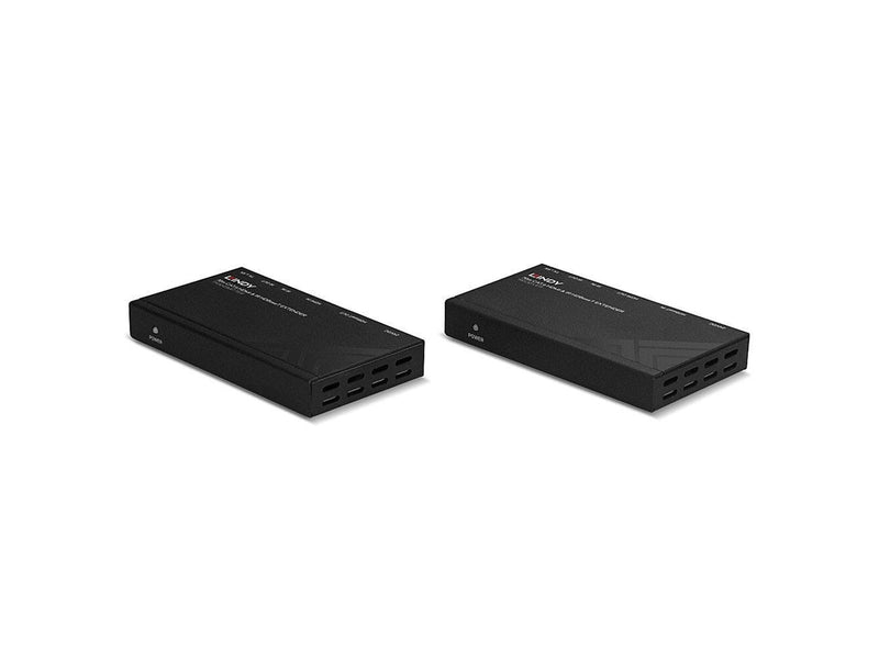 Lindy Cat6 HDMI HDBaseT Extender