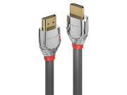 Lindy Cromo Line Standard HDMI Cable - 10m