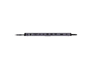 Lindy DST-Mini XT 810