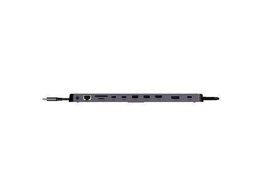 Lindy DST-Mini XT 810