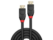 Lindy DisplayPort 1.2 Cable - 20m