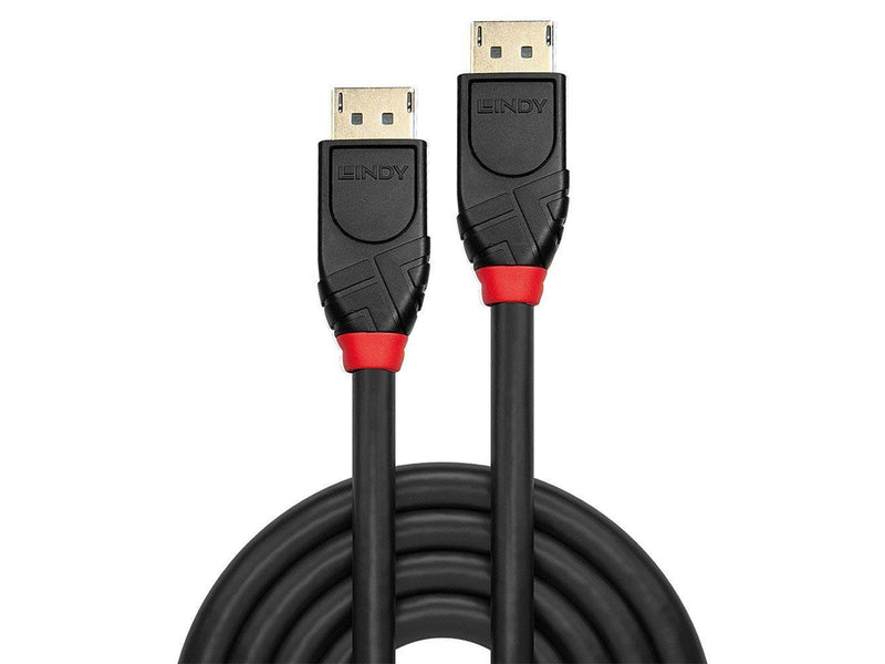 Lindy DisplayPort 1.2 Cable - 20m