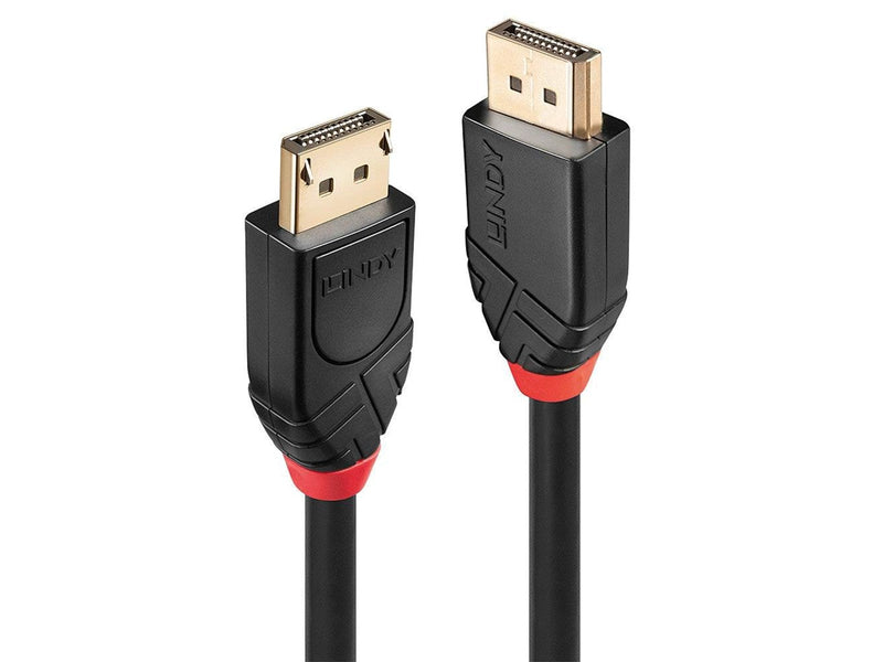 Lindy DisplayPort 1.2 Cable - 20m
