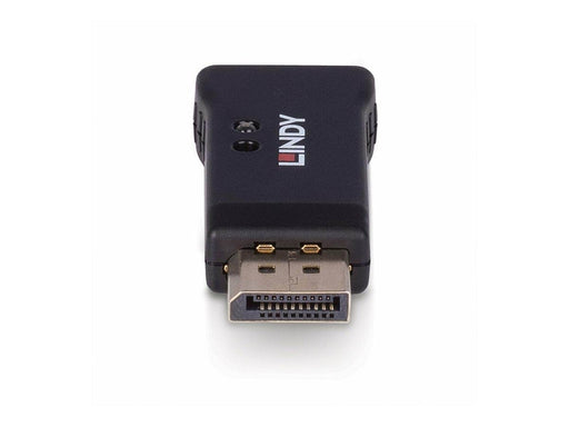 Lindy DisplayPort 1.4 EDID Emulator