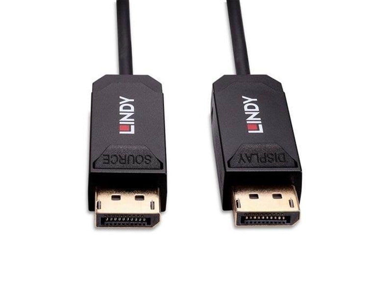 Lindy DisplayPort 2.0 Cable - 30m