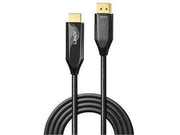 Lindy DisplayPort to HDMI - 3m