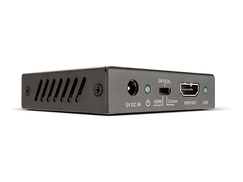 Lindy HDMI 18G Audio Embedder