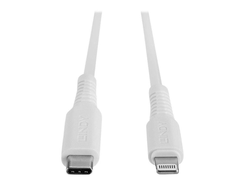 Lindy Lightning cable - 3 m