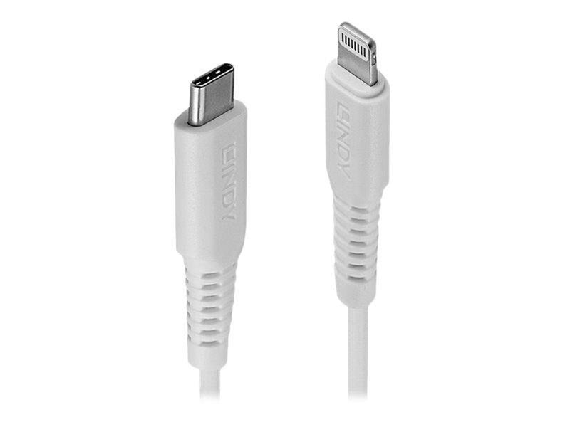 Lindy Lightning cable - 3 m