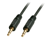 Lindy Premium audio cable - 2 m