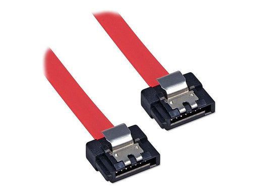 Lindy SATA cable - 20 cm