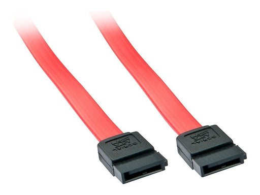 Lindy SATA cable - 50 cm
