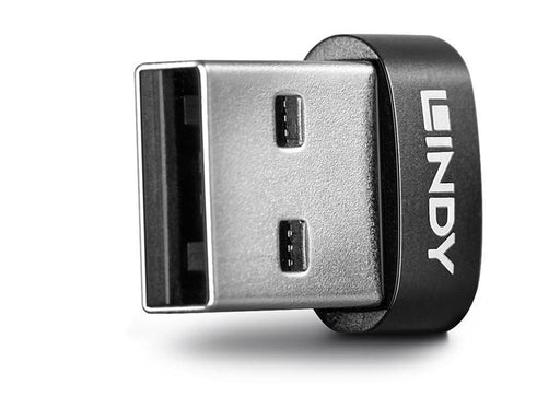 Lindy - USB-C adapter - USB to 24 pin USB-C