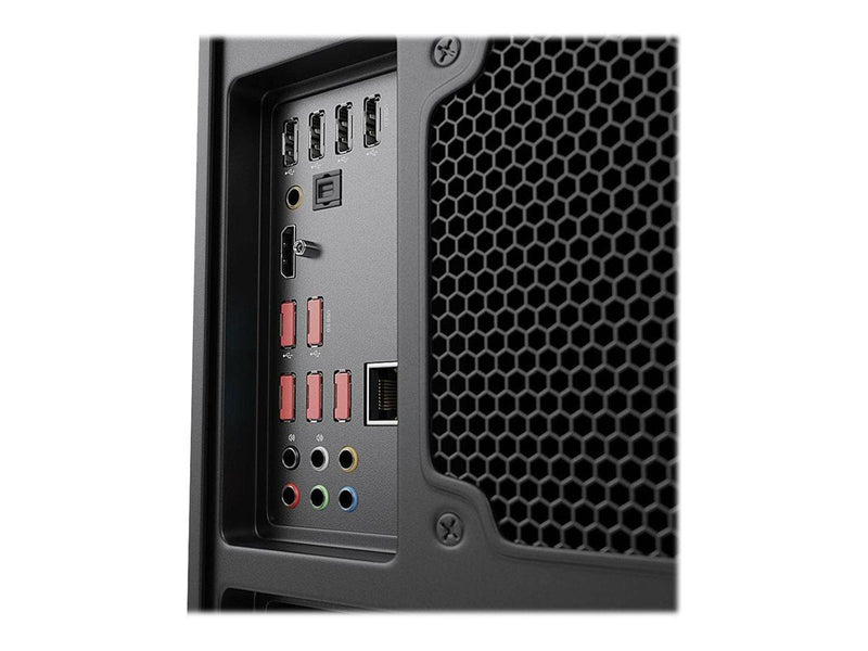 Lindy USB Port Blocker - USB port blocker