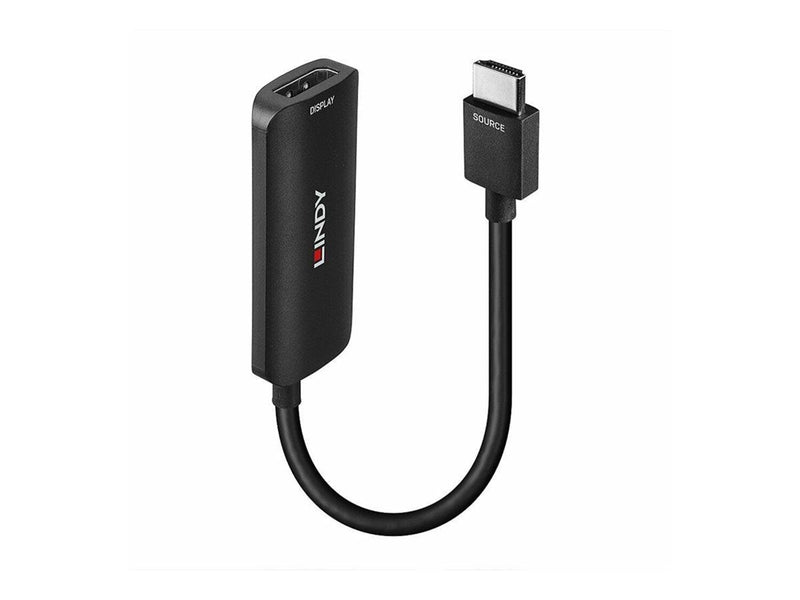 Lindy adapter - 15.7 cm