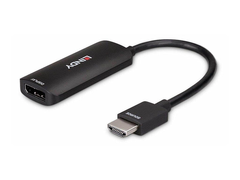 Lindy adapter - 15.7 cm