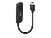 Lindy adapter cable - 15.7 cm
