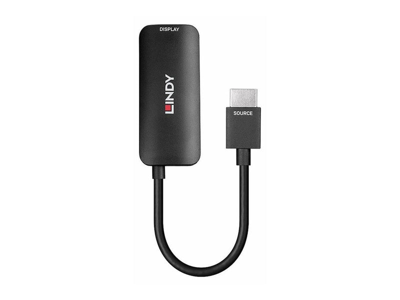 Lindy adapter cable - 15.7 cm