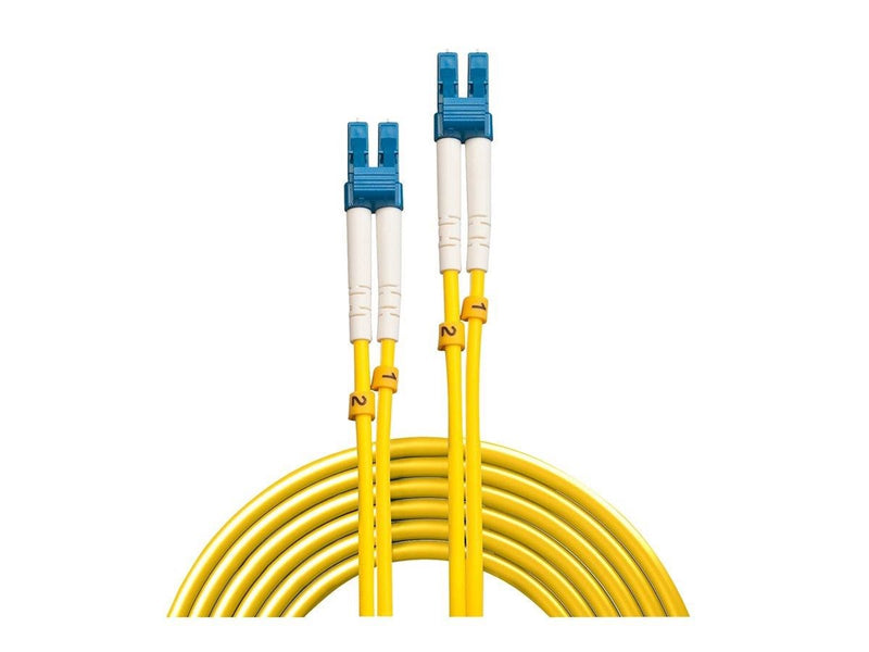 Lindy patch cable - 1 m - 1m