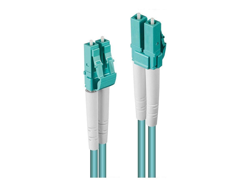 Lindy patch cable - 1 m - 1m