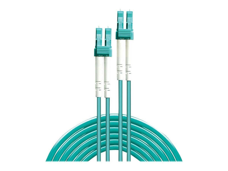 Lindy patch cable - 1 m - 1m